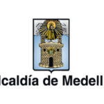 ALCALDIA D EMEDELLIN 1