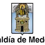 ALCALDIA DE MEDELLIN