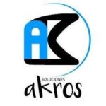 akros