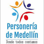 personeria de medellin